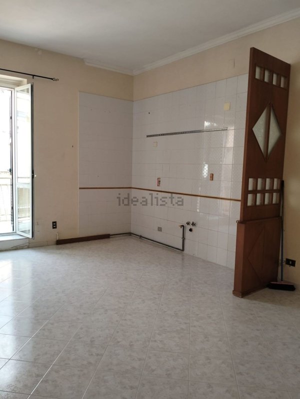 appartamento in vendita a Barletta in zona Centro Città