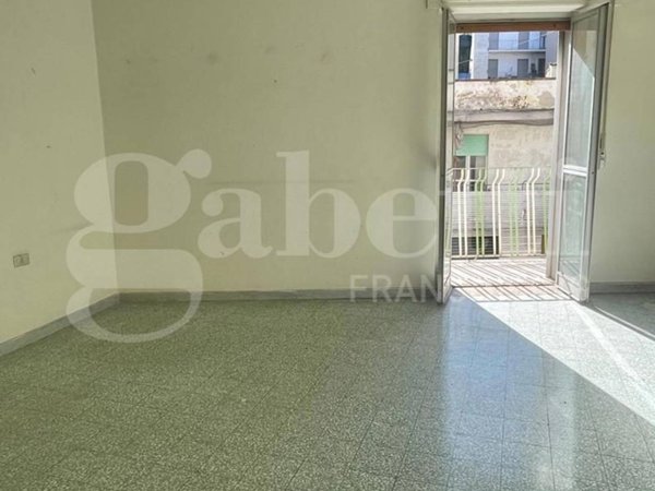 appartamento in vendita a Barletta in zona Santa Maria