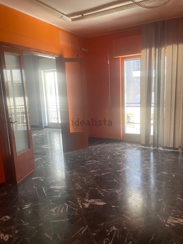 appartamento in vendita a Barletta in zona Centro Città