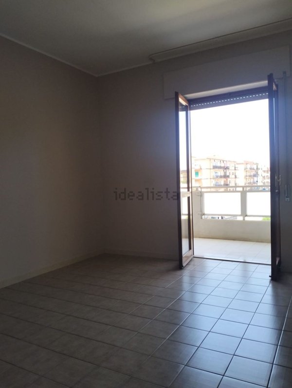 appartamento in vendita a Barletta in zona Centro Città
