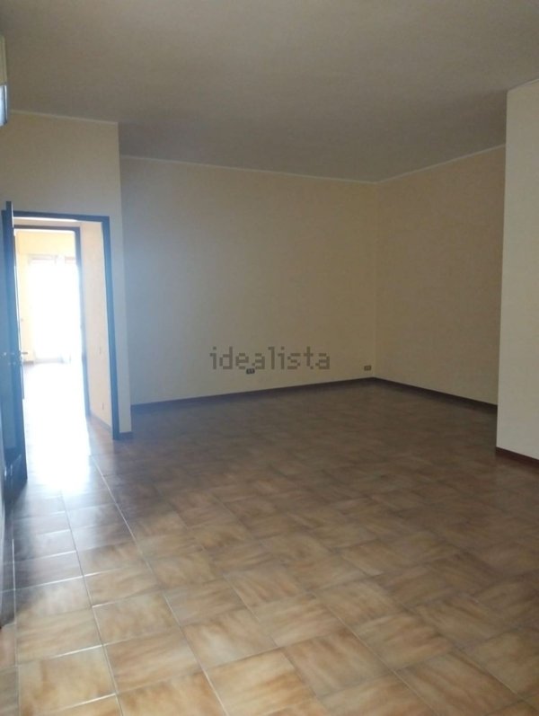 appartamento in vendita a Barletta in zona Centro Città