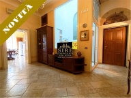 casa indipendente in vendita a Barletta in zona Centro Città
