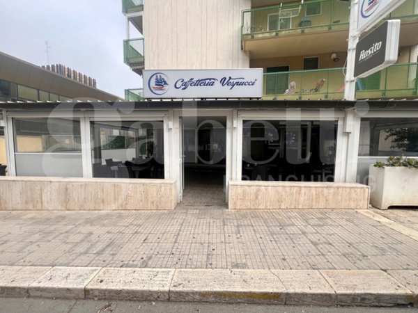 trivano in vendita a Barletta in zona Santa Maria