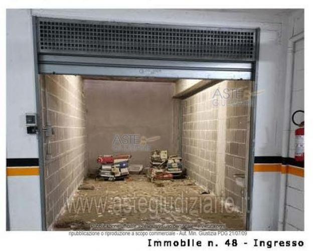 terreno edificabile in vendita a Barletta