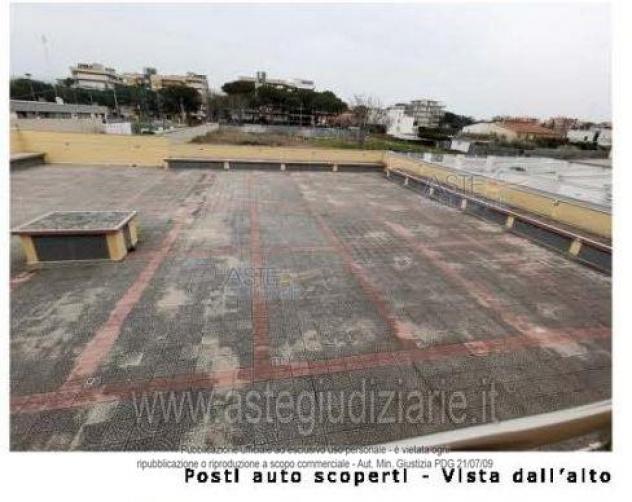 terreno edificabile in vendita a Barletta