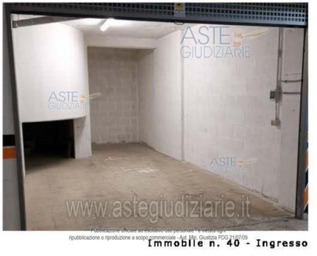 terreno edificabile in vendita a Barletta