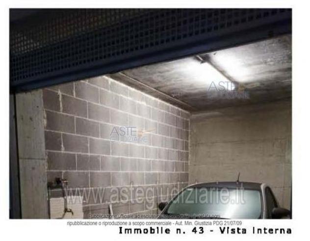 terreno edificabile in vendita a Barletta
