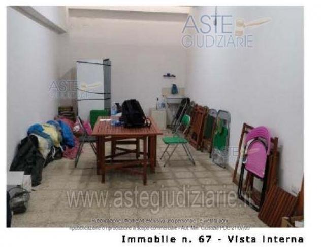 terreno edificabile in vendita a Barletta