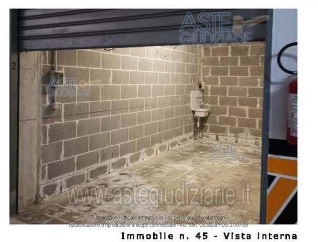 terreno edificabile in vendita a Barletta
