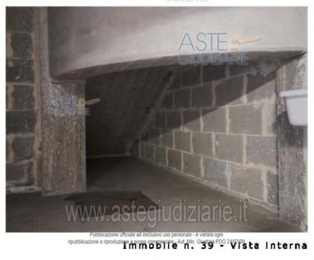 terreno edificabile in vendita a Barletta