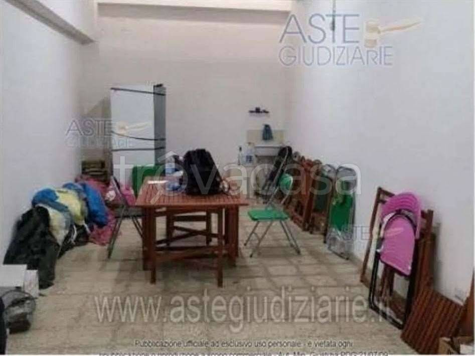 ufficio in vendita a Barletta
