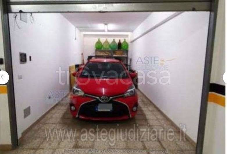 ufficio in vendita a Barletta