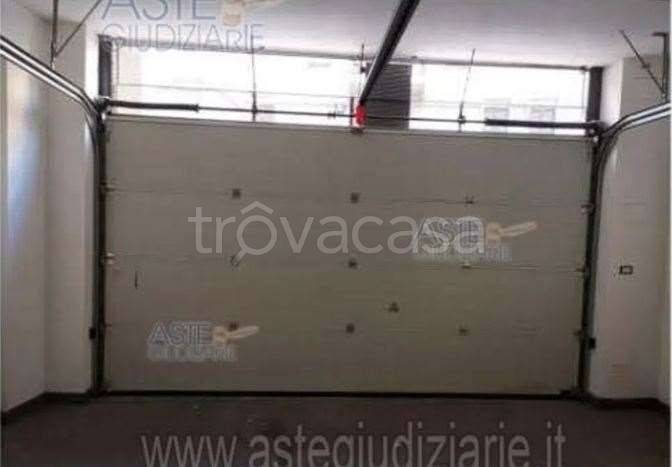ufficio in vendita a Barletta