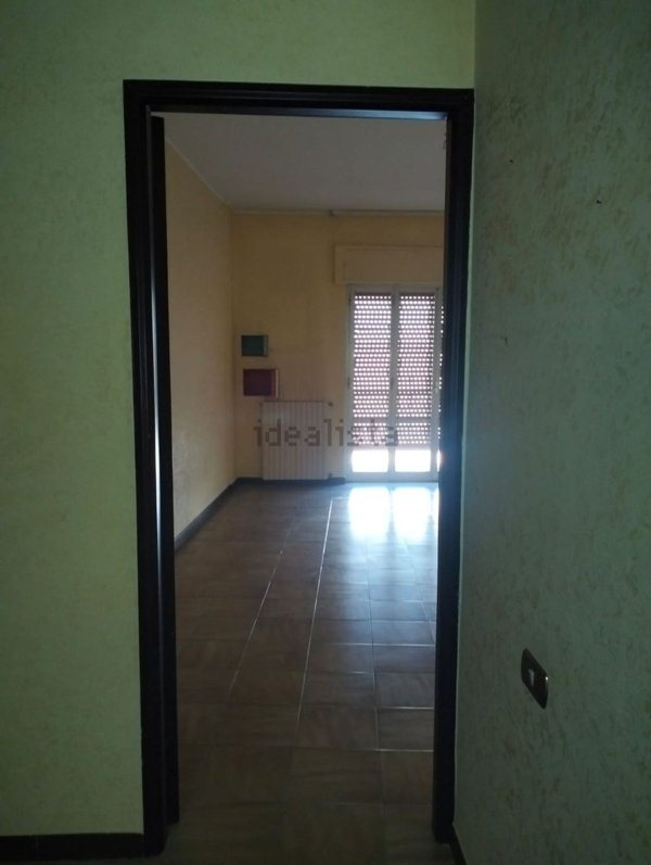 appartamento in vendita a Barletta in zona Centro Città