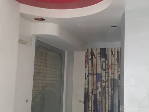 negozio in vendita a Barletta in zona Centro Città
