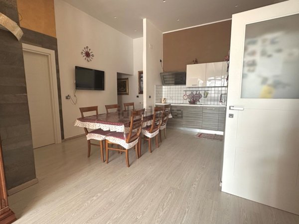 ufficio in vendita a Barletta in zona Centro Città