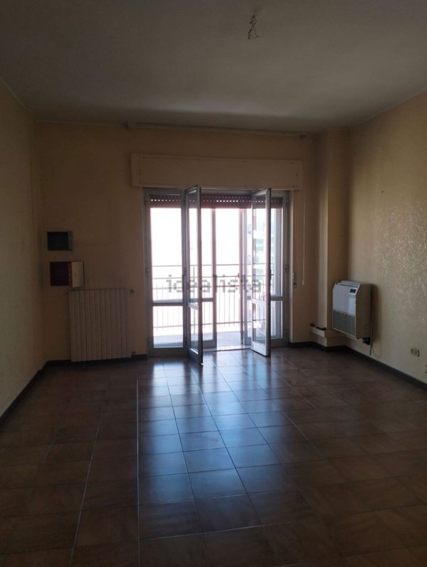 appartamento in vendita a Barletta in zona Centro Città