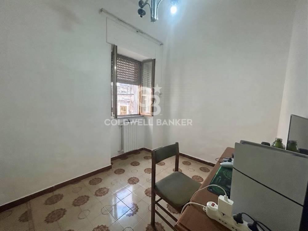 appartamento in vendita a Barletta in zona Centro Città