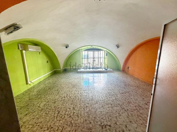 appartamento in vendita a Barletta