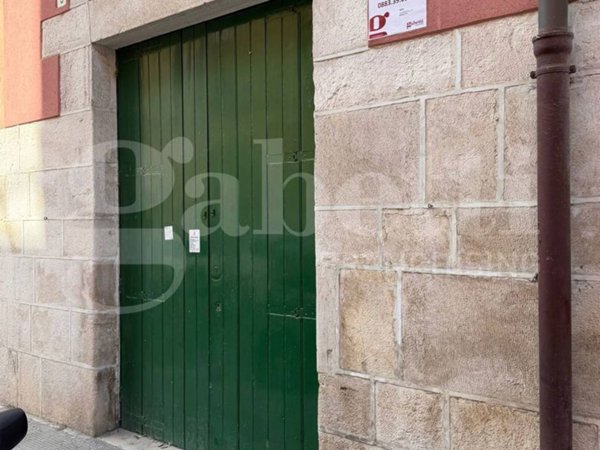 appartamento in vendita a Barletta in zona Settefrati
