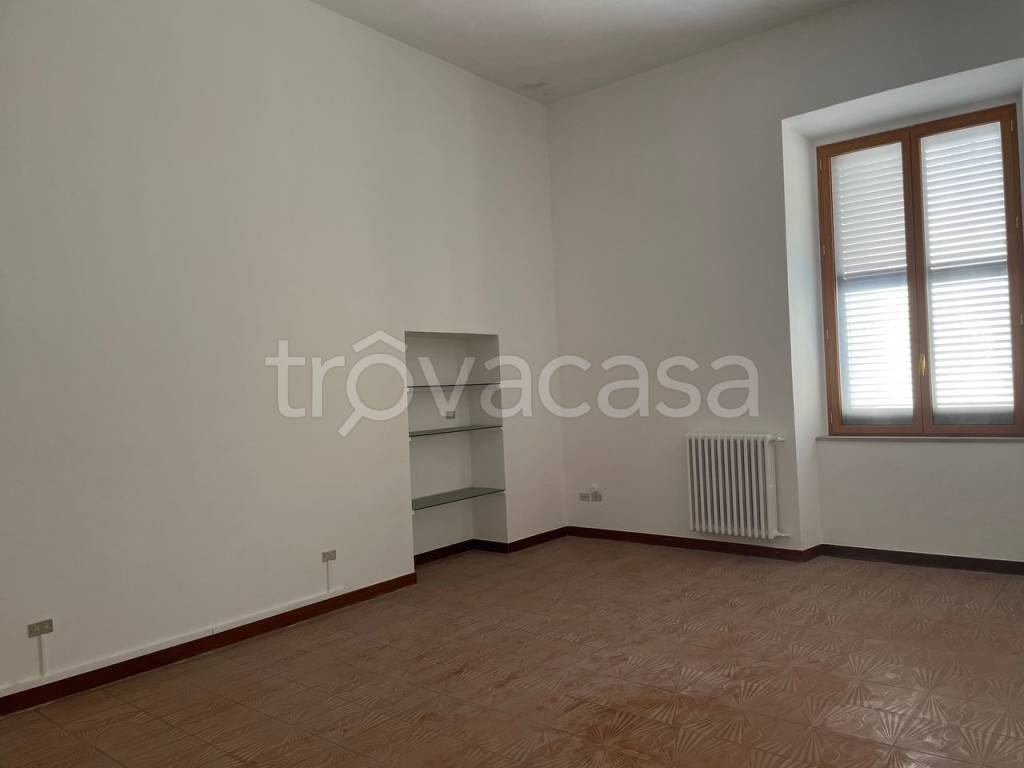 appartamento in vendita a Barletta in zona Centro Città