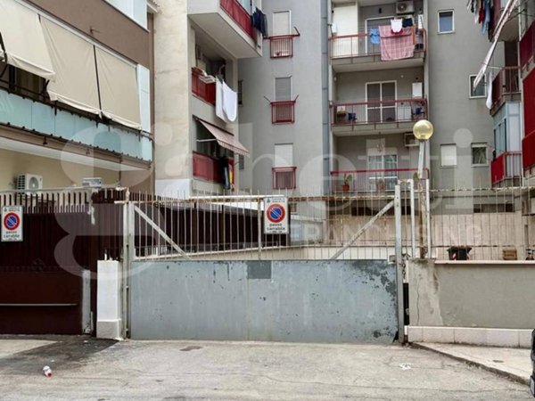 ufficio in vendita a Barletta