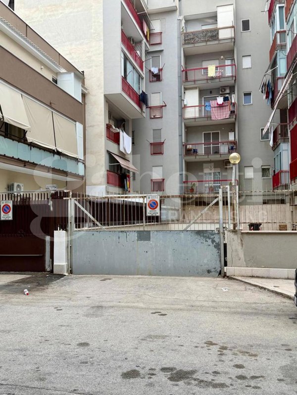 ufficio in vendita a Barletta