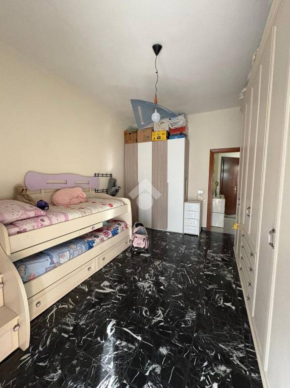 appartamento in vendita a Barletta in zona Centro Città