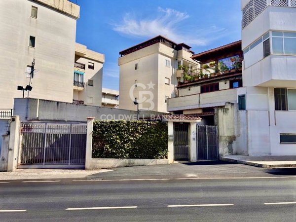 casa indipendente in vendita a Barletta in zona Settefrati