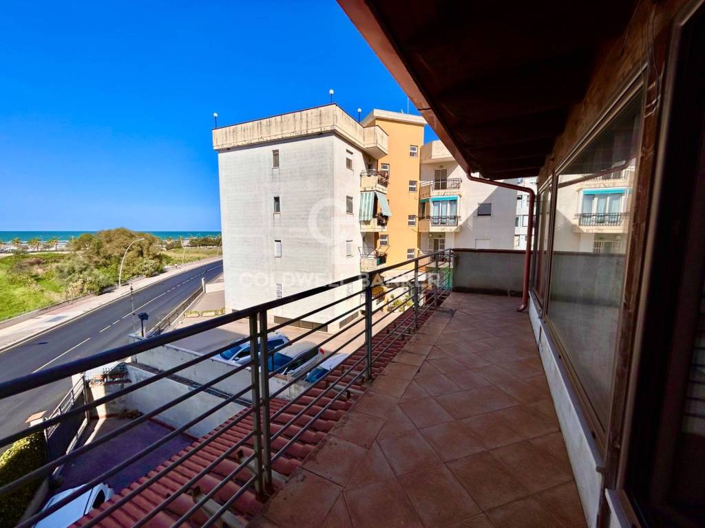 casa indipendente in vendita a Barletta in zona Settefrati