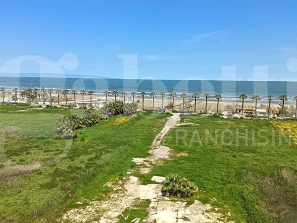 appartamento in vendita a Barletta