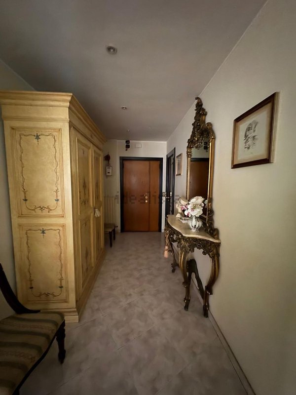 appartamento in vendita a Barletta in zona Centro Città
