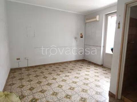casa indipendente in vendita a Barletta in zona Borgovilla
