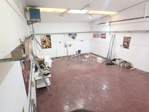 appartamento in vendita a Barletta