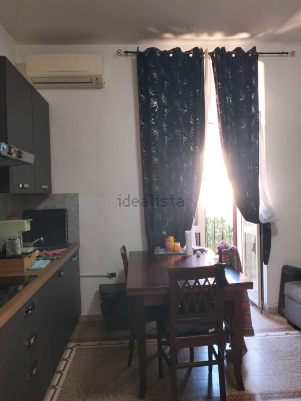 appartamento in vendita a Barletta in zona Settefrati