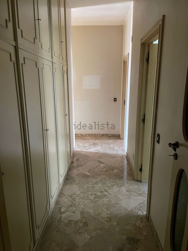 appartamento in vendita a Barletta in zona Centro Città