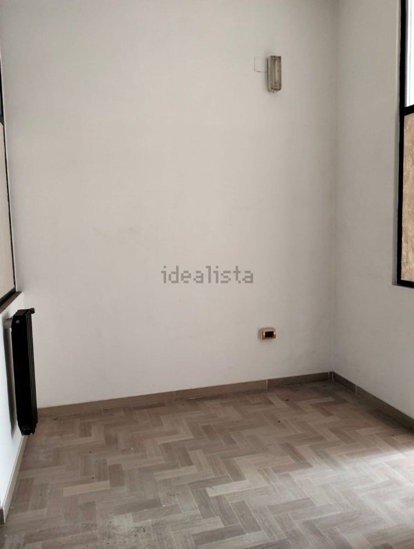 appartamento in vendita a Barletta