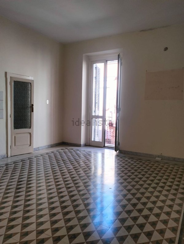appartamento in vendita a Barletta