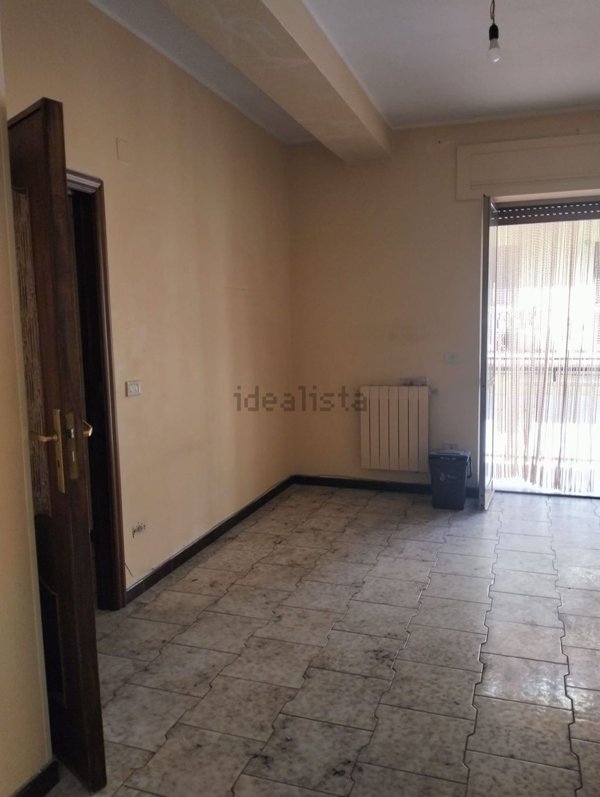 appartamento in vendita a Barletta in zona Settefrati