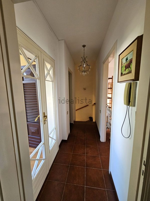appartamento in vendita a Bisceglie