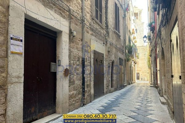 immagine annuncio 0 di 1