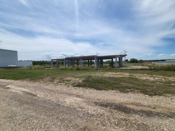 appartamento in vendita a Bisceglie in zona Centro Città