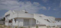 casa indipendente in vendita a Bisceglie