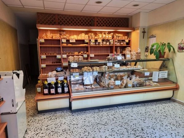 appartamento in vendita a Bisceglie