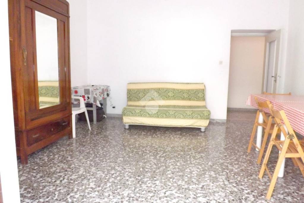 appartamento in vendita a Bisceglie