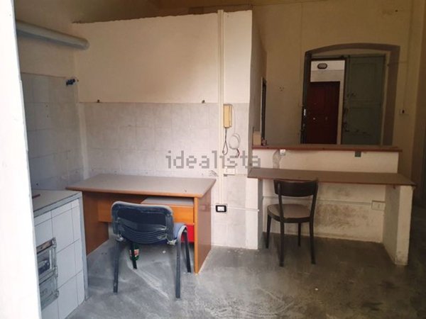 appartamento in vendita a Bisceglie