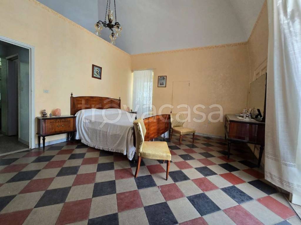 appartamento in vendita a Bisceglie