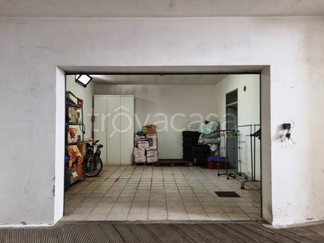 casa indipendente in vendita a Bisceglie