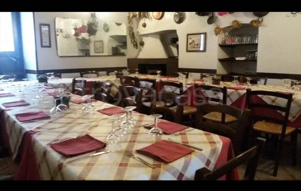 appartamento in vendita a Bisceglie