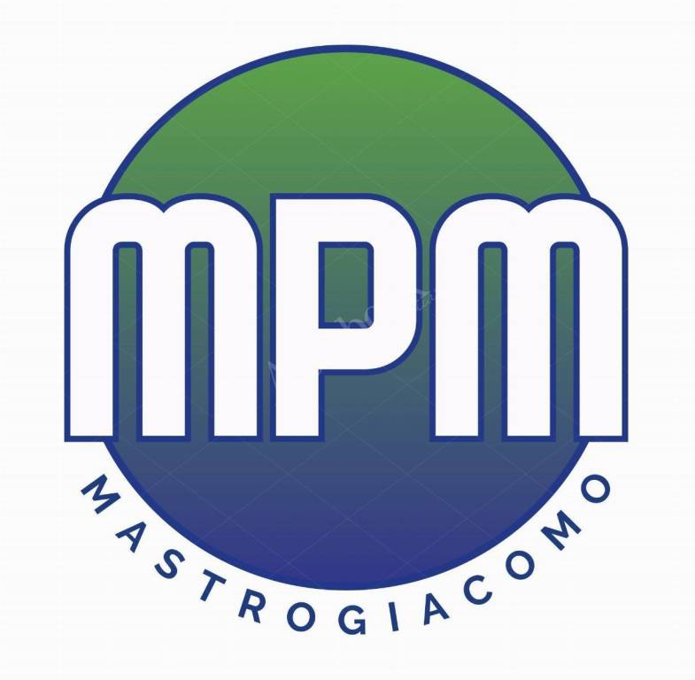 appartamento in vendita a Bisceglie
